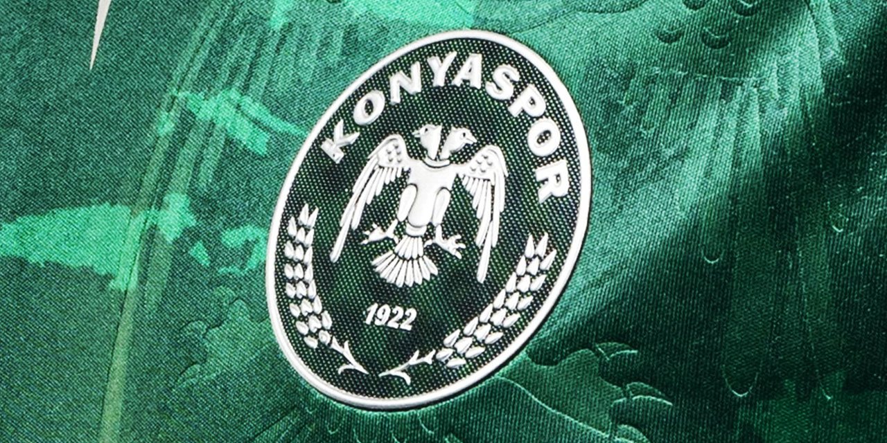 TFF açıkladı: Konyaspor lisans alamadı