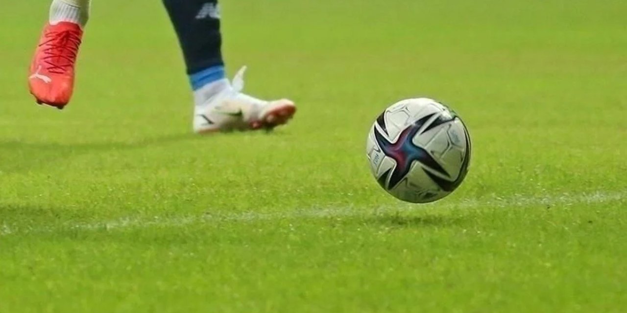 Süper Lig’de 37. hafta yarın başlıyor