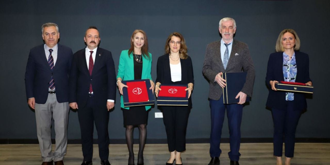 Tarihi okullar kayıt altına alındı