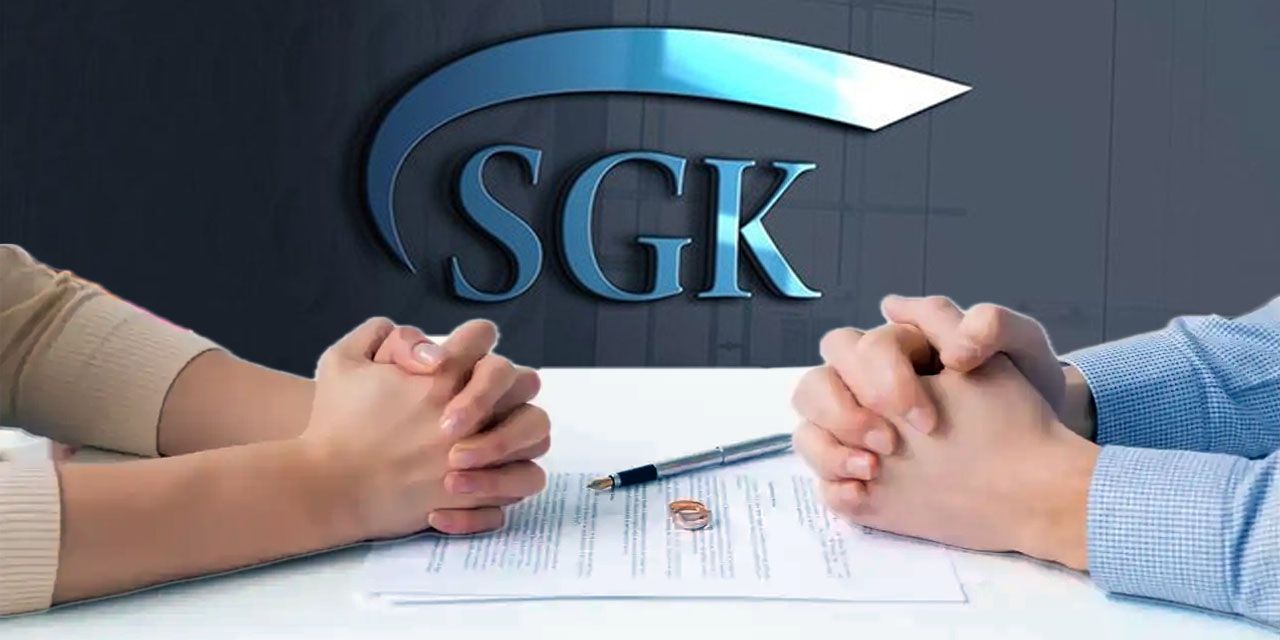SGK bu kez onlar için harekete geçti: Maaşlar faiziyle geri alınacak