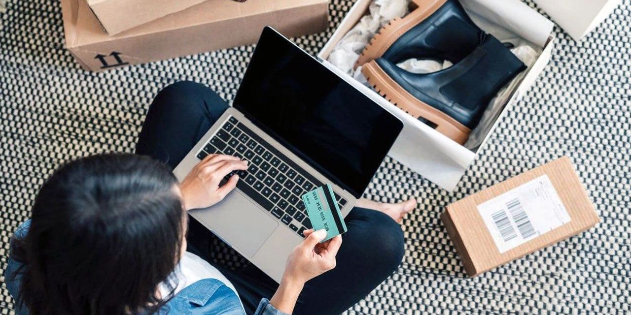İnternet alışverişinde yeni dönem: İade süreci sil baştan değişiyor