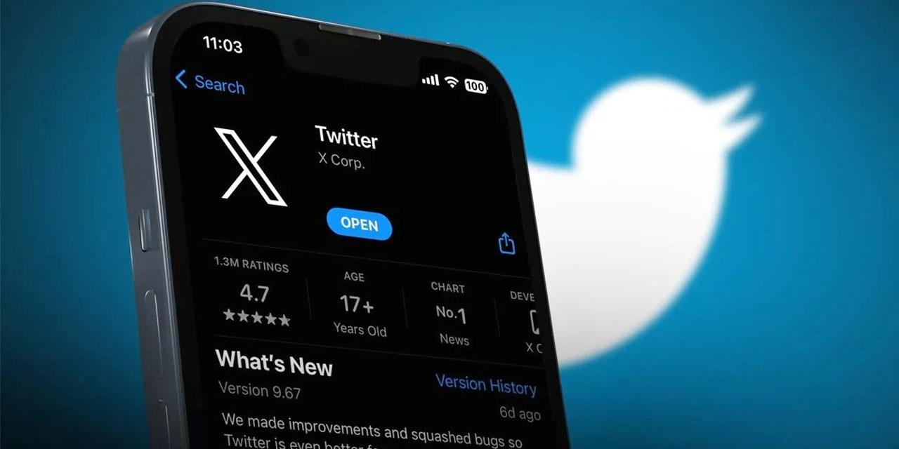 X (Twitter) çöktü mü? Kullanıcılar erişim sorunu yaşıyor