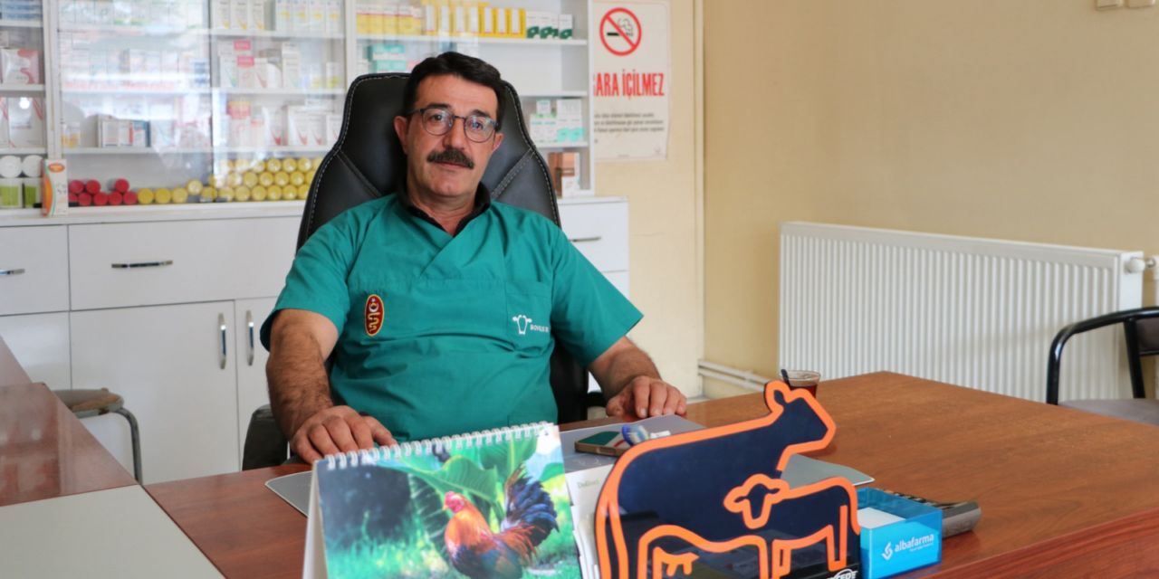 Uzmanından bayram öncesi kritik uyarı