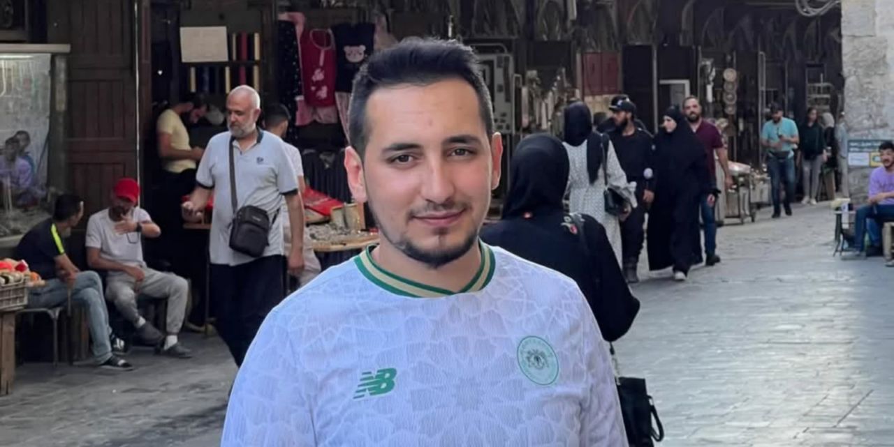 Konya’da feci kaza: İHH gönüllüsü hayatını kaybetti