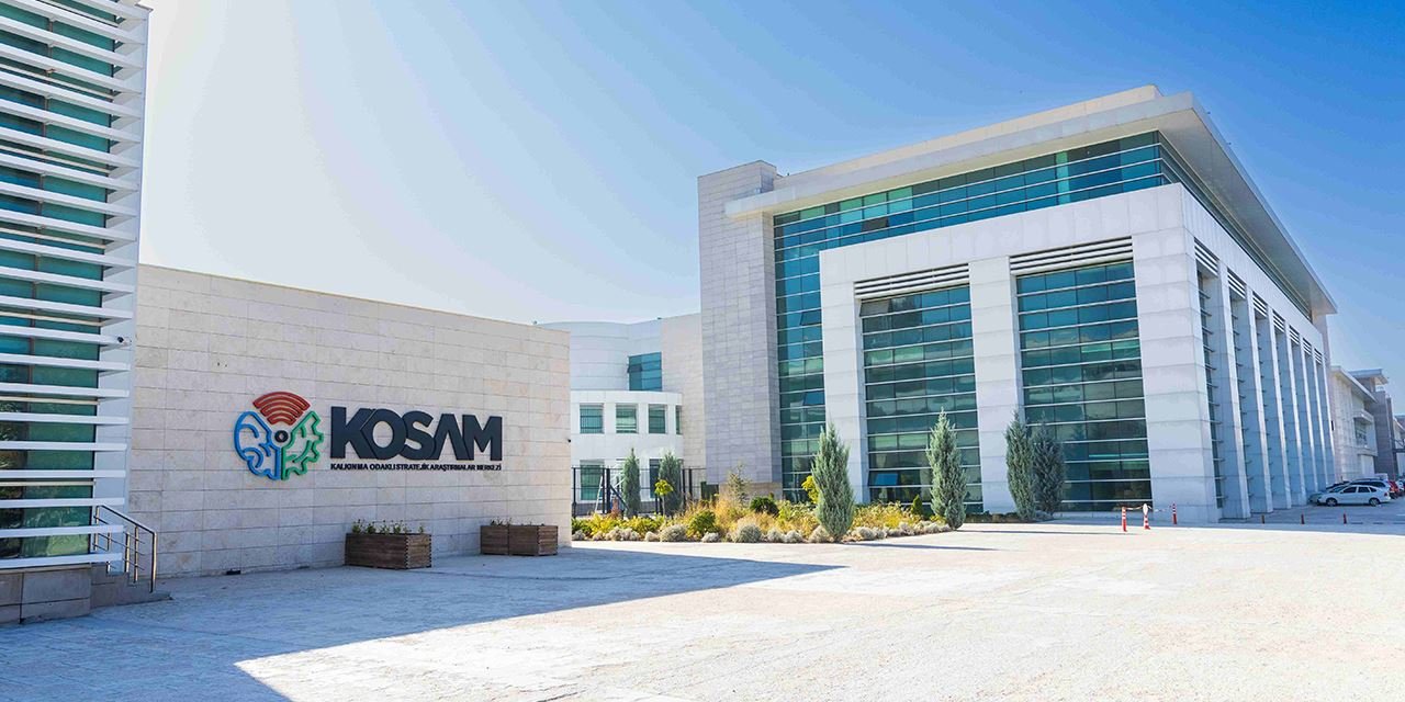 KOSAM’dan kritik rapor: Göçmen işgücü ekonomik fırsata dönüşebilir