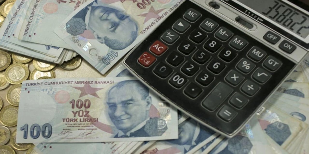 Bağ-Kur’lu esnafa erken emeklilik yolu açılıyor