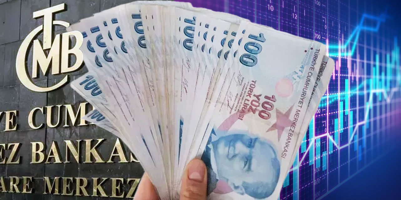 Rakamlar netleşti: Memur ve emeklinin temmuz zammı belli oldu