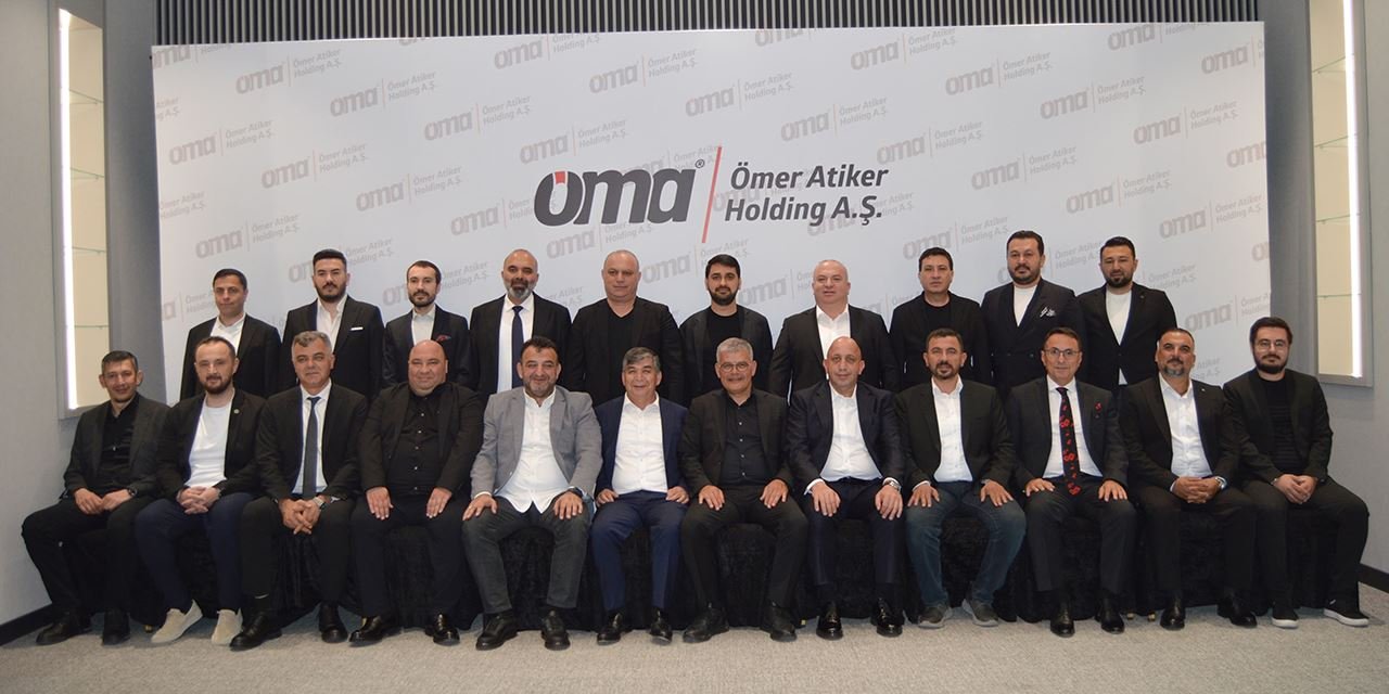 Konyaspor’da Ömer Atiker adaylığını açıkladı, liste hazır