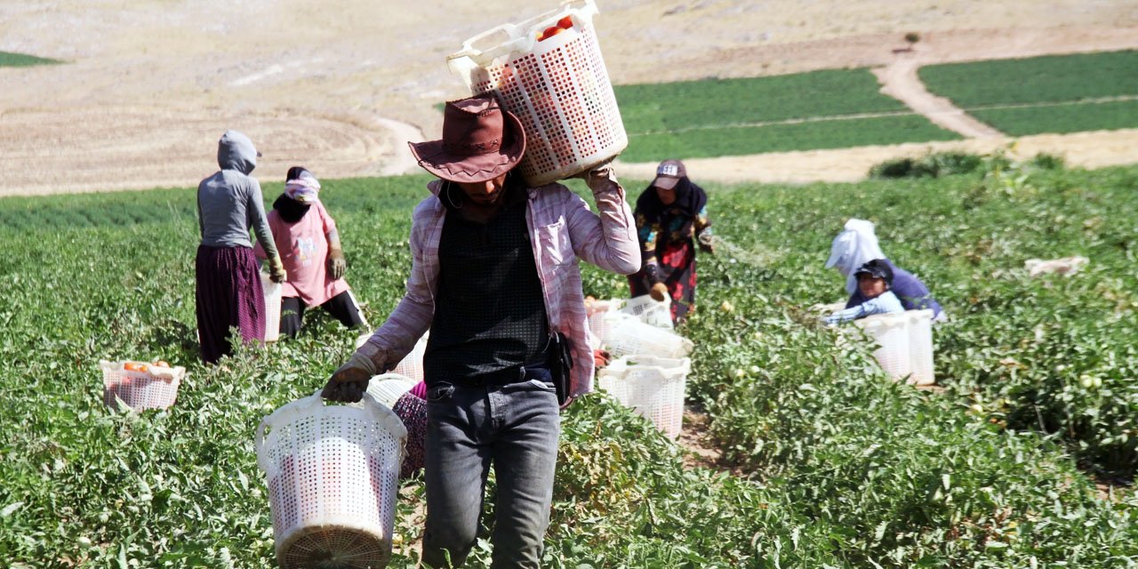 Seydişehir Belediyesi’nden çiftçiye silaj desteği