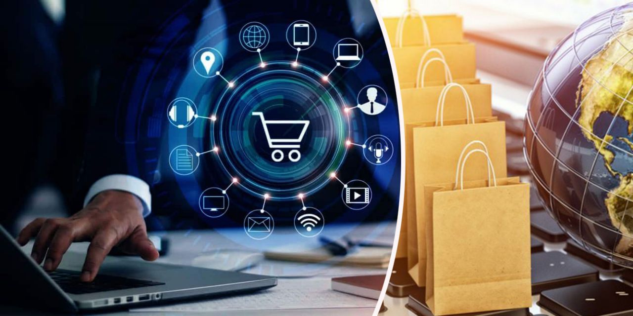 E-ticaret platformlarına uyarı