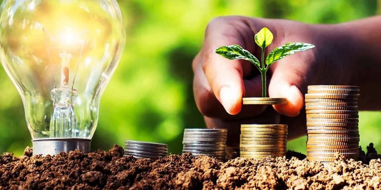 Enerji tasarrufu için yeni strateji
