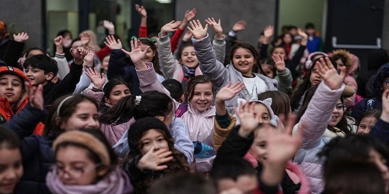 Yaz planı yapmadan önce bu takvime bakın