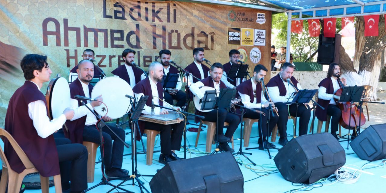 Anadolu’nun gönül eri 56 yıl sonra da unutulmadı