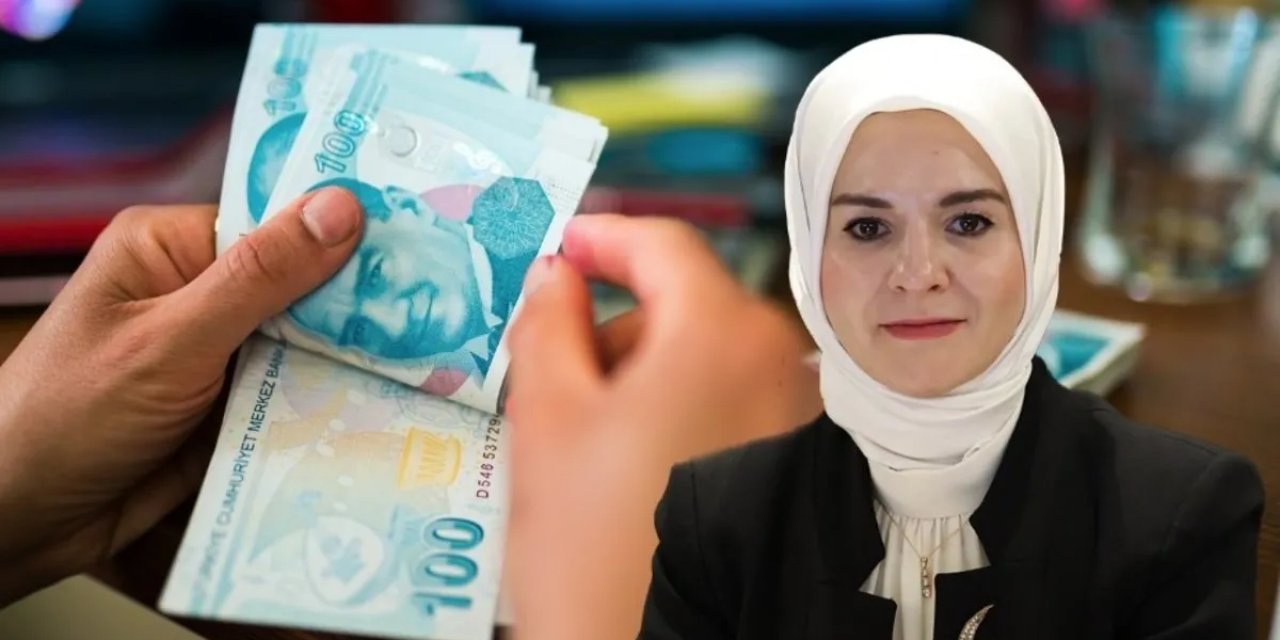Haziran SED ödemeleri hesaplara geçti