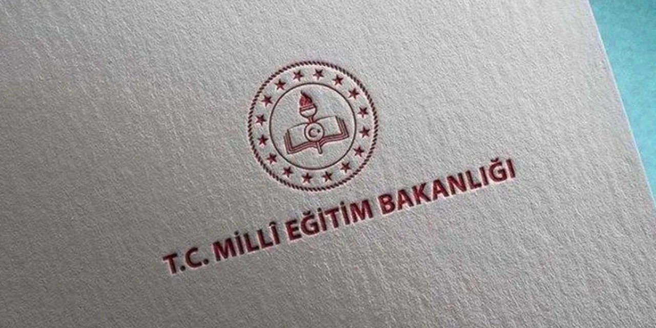 Lise tercihleri ne zaman başlıyor? Tarih belli oldu