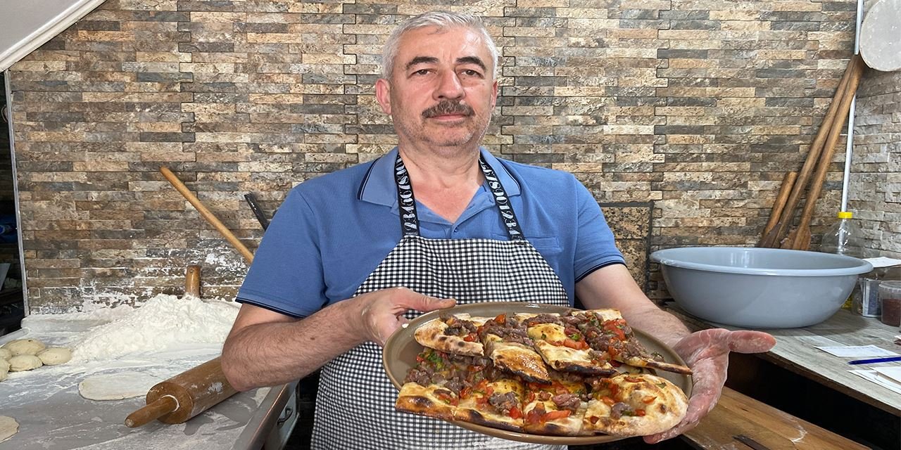 400 dereceye karşı 40 yıllık mesai
