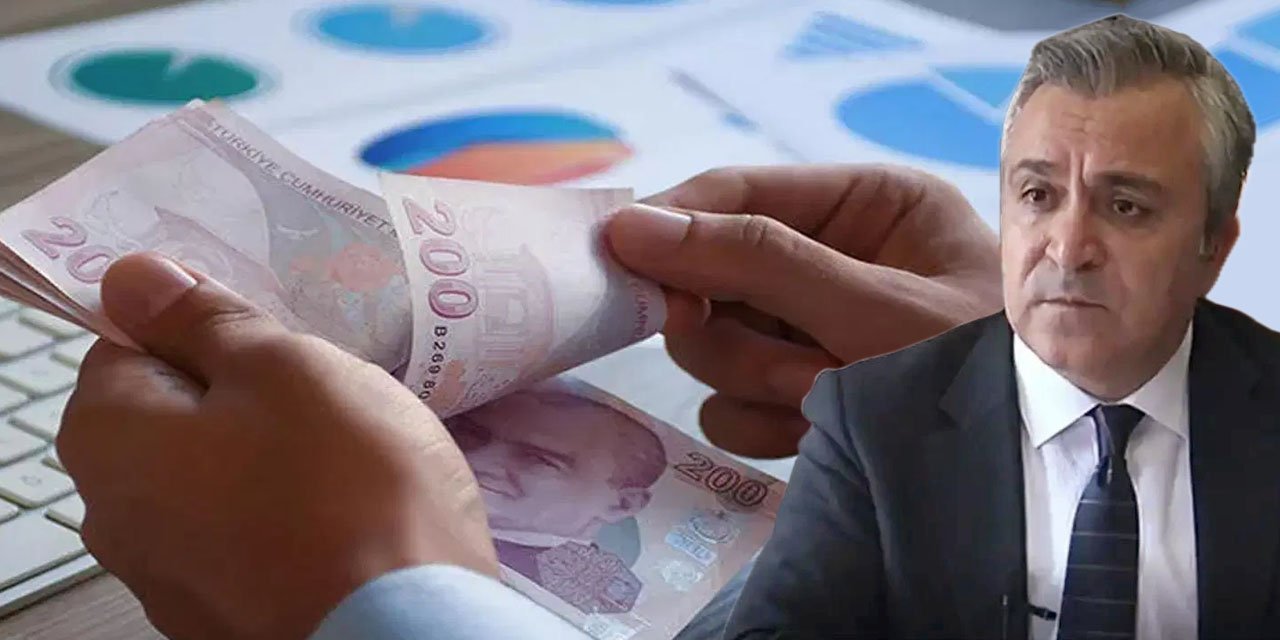 SGK uzmanı uyardı: 2008 sonrası emeklilere büyük sürpriz