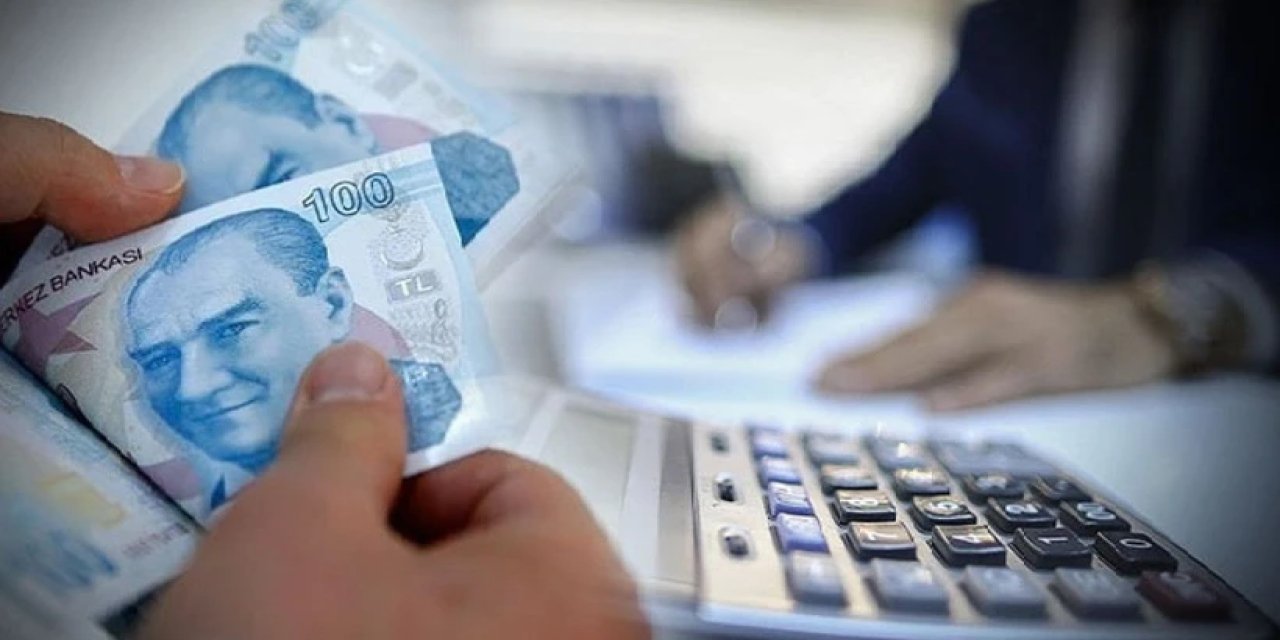 3600 günle emeklilik şansı kapıda