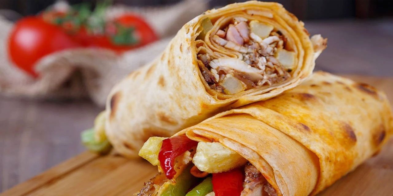 Konya’nın ünlü döner zinciri iflas bayrağını çekti!