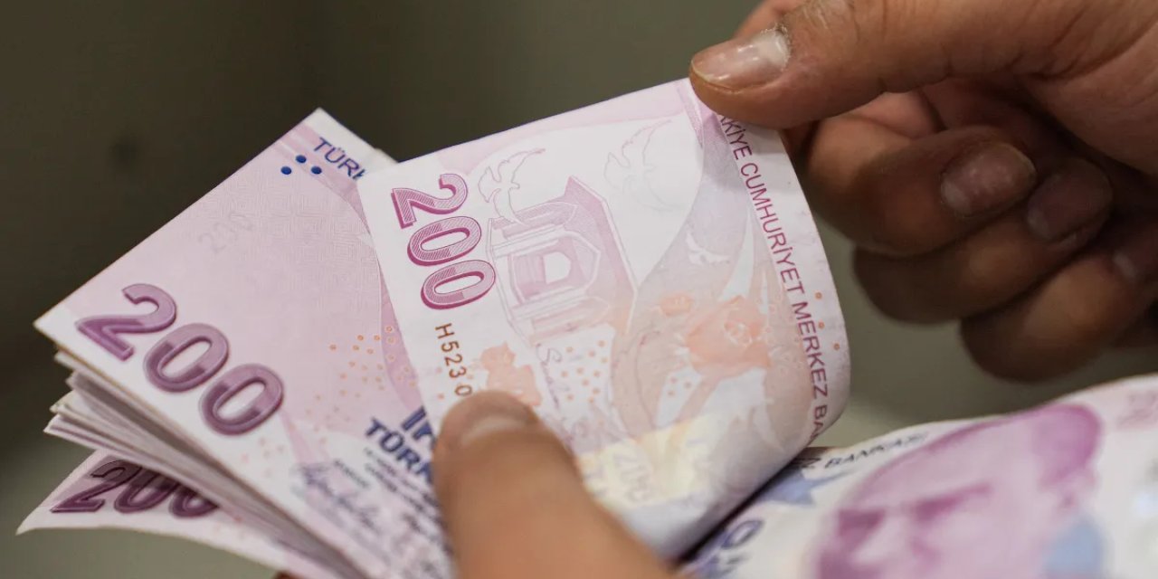 Kamu işçileri ikinci zam teklifini bekliyor