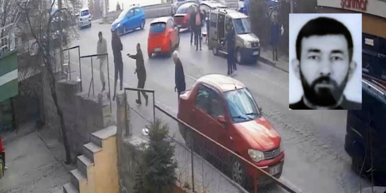 İstinaf, eniştesini öldürüp üzerinden araçla geçen sanığa verilen cezayı fazla buldu