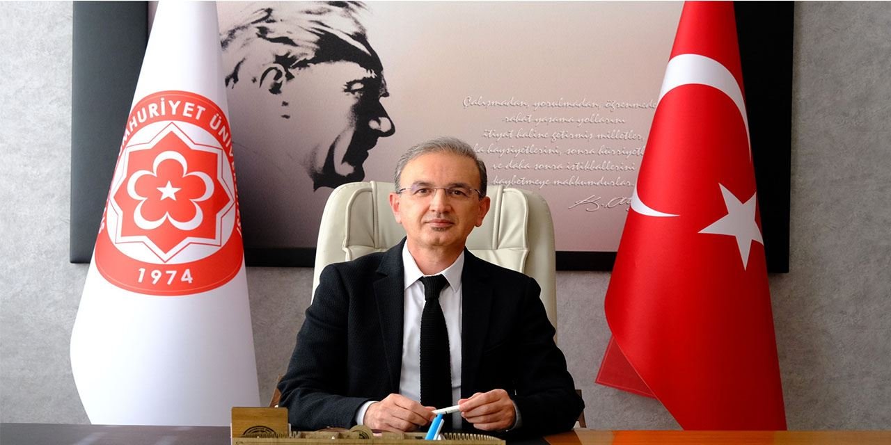 KKKA aşısında yeni aşama: Faz-2 Sivas’ta başlayacak