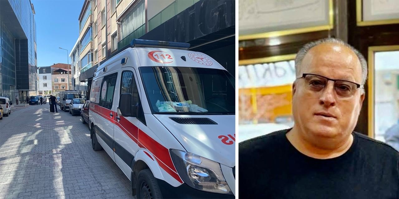 Günlerdir ulaşılamıyordu… Gerçek, kapı açılınca ortaya çıktı