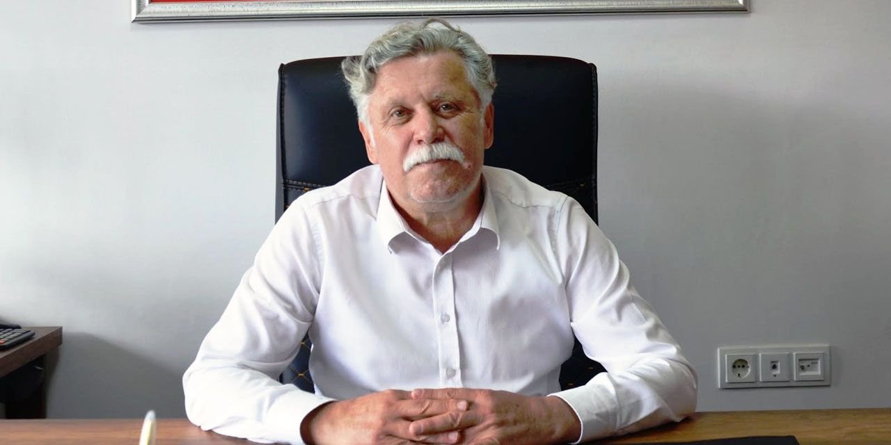 CHP’li 81 il başkanından ortak mesaj: Siyasi kumpaslara boyun eğmeyiz