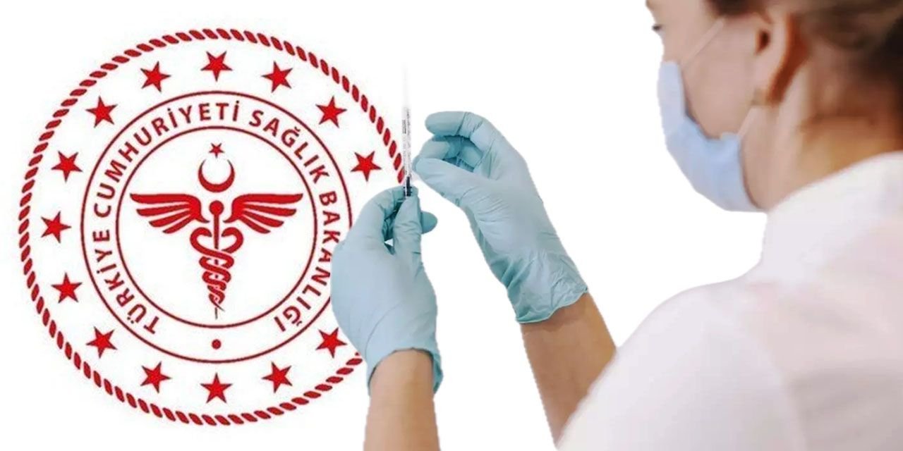Bakan Memişoğlu açıkladı: 18 bin personel alınacak