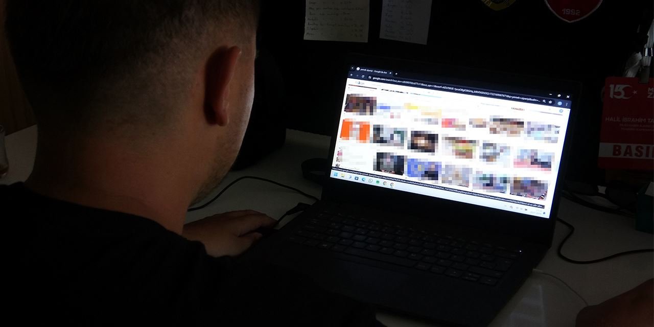 İnternetteki ‘sahibinden fırsat’ oyunu büyüyor