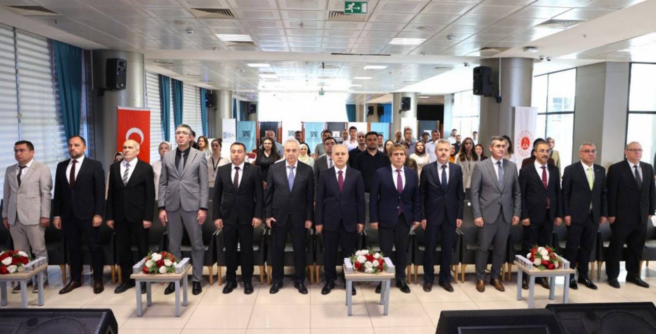Denetimli serbestlik için yeni çalışma alanları oluşturulacak