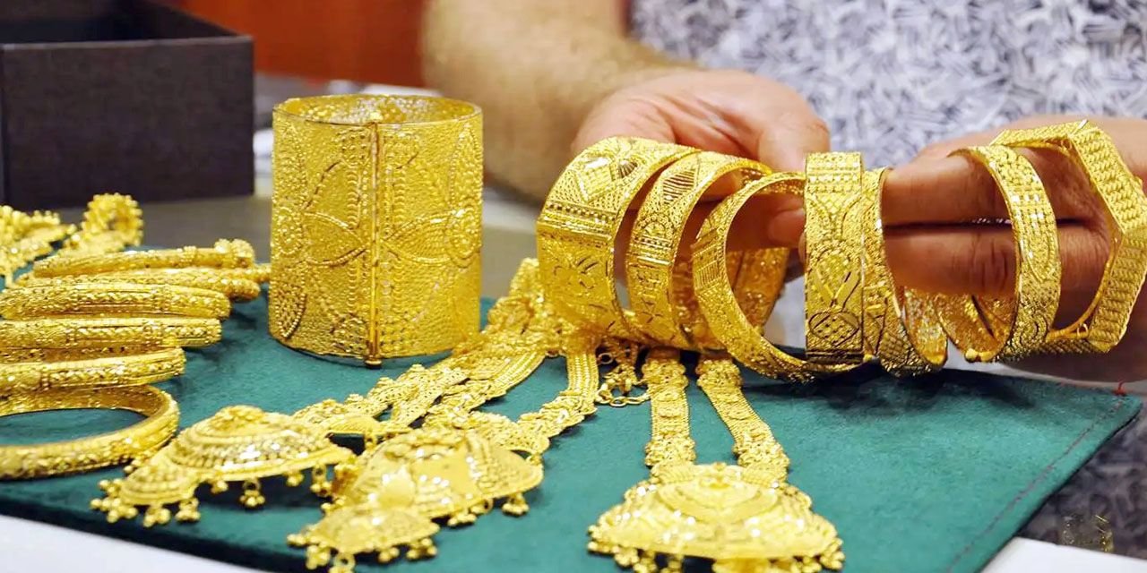 Altın alışverişinde bu detayı bilenler daha çok kazanıyor!