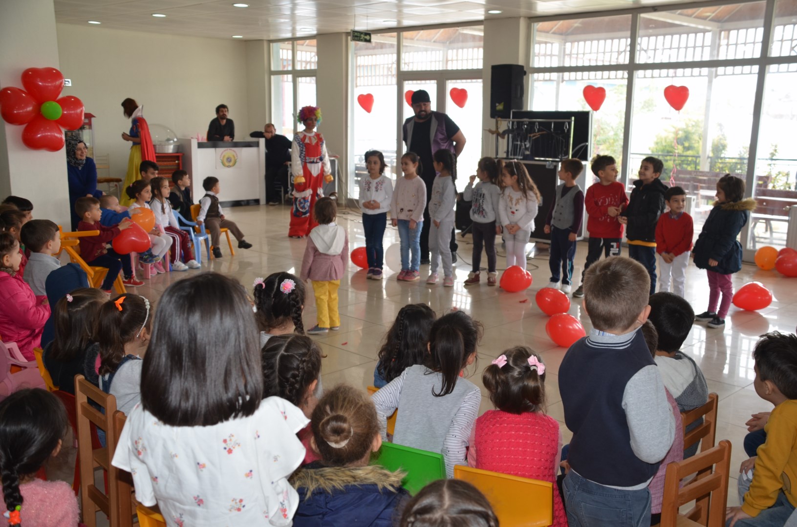 Çocuk nüfusu Cumhuriyet tarihinin en düşük noktasında!