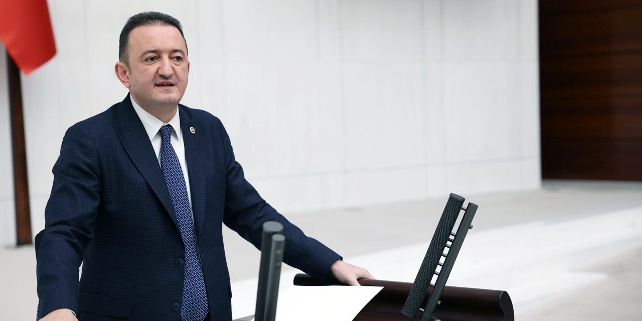 “Hasta hayvanların et ve süt ürünleri piyasaya sunuldu mu?”