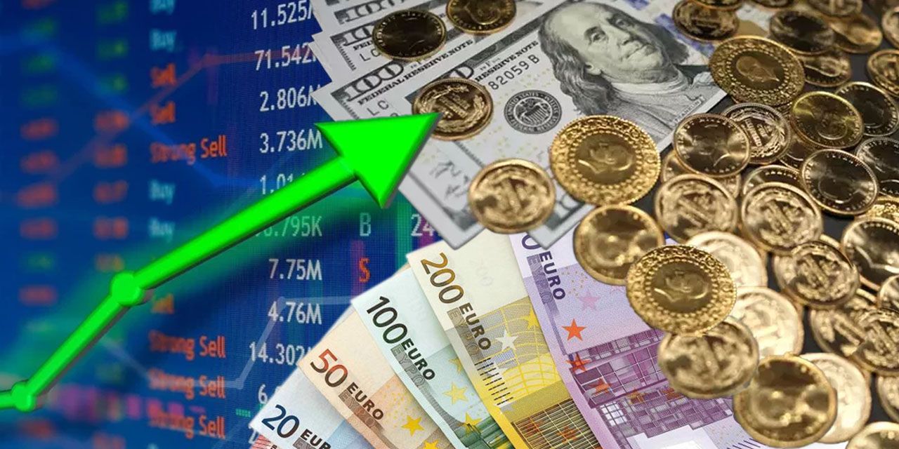 Tahtını kimseye bırakmıyor: Haftanın kazandıranı belli oldu