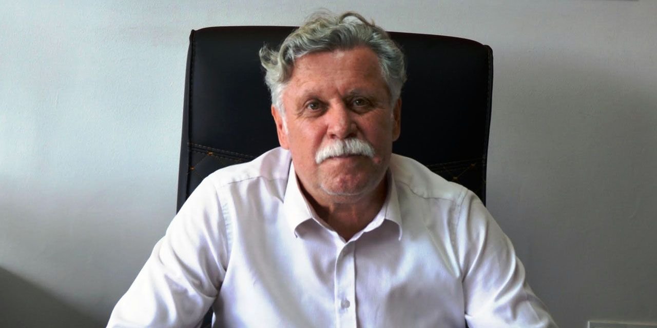 CHP’li Yaman’dan 5 milyon öğrenci için af talebi
