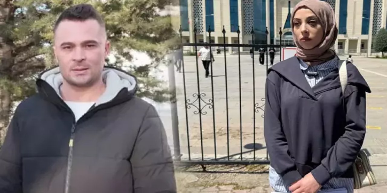 Şiddet mağduru kadına “pislik muhabbetleri” sözü nedeniyle ceza