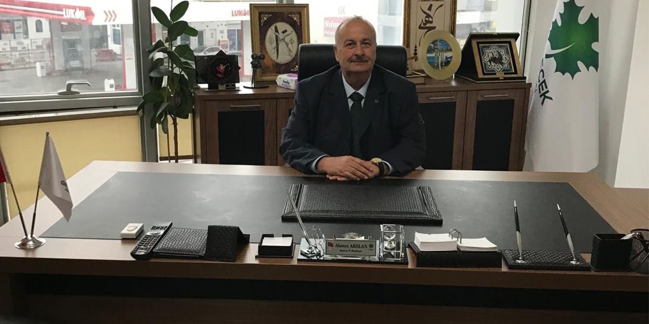 Gelecek Partisi’nden iktidara tarım ve hayvancılık tepkisi: “Çiftçi üretimden kopma noktasında”