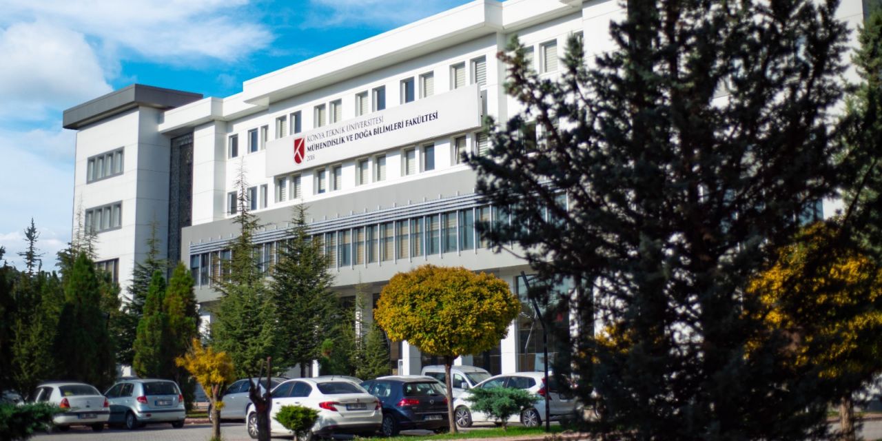 Behçet hastalığı yapay zeka ile analiz edilebilecek