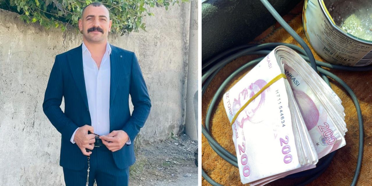 İşte sosyal medyanın faydası