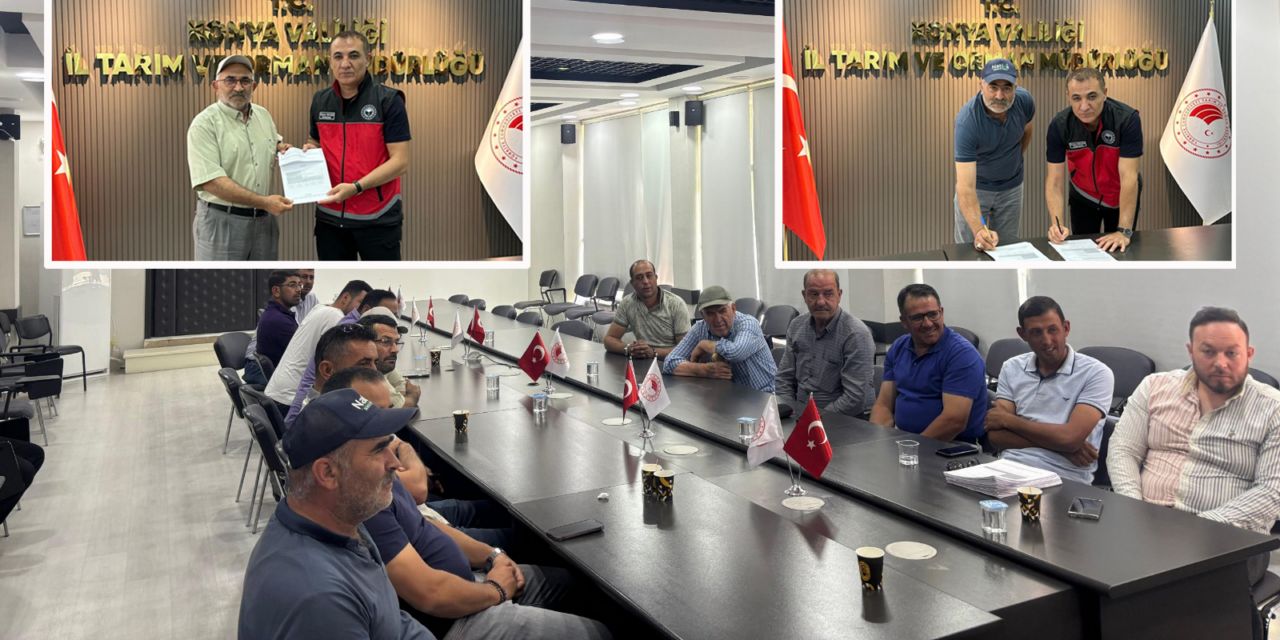 303 proje ve toplam 118.8 Milyon TL hibe ödenecek