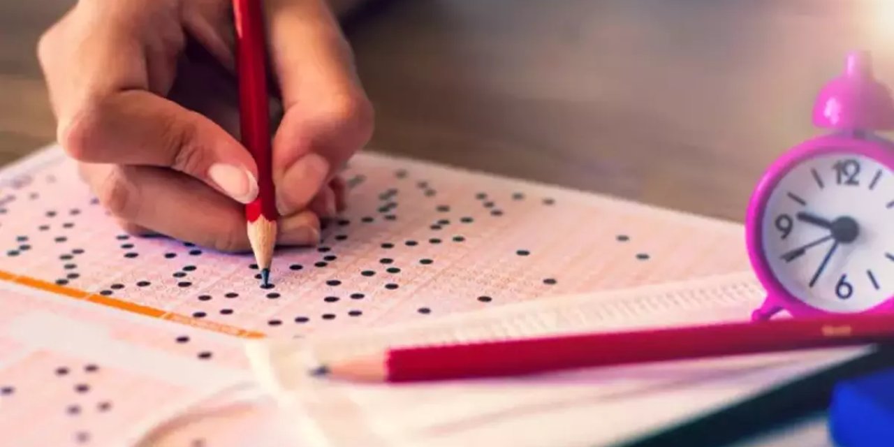 LGS yerleştirme sonuçları açıklandı: Öğrencilerin %94’ü tercihlerine yerleşti