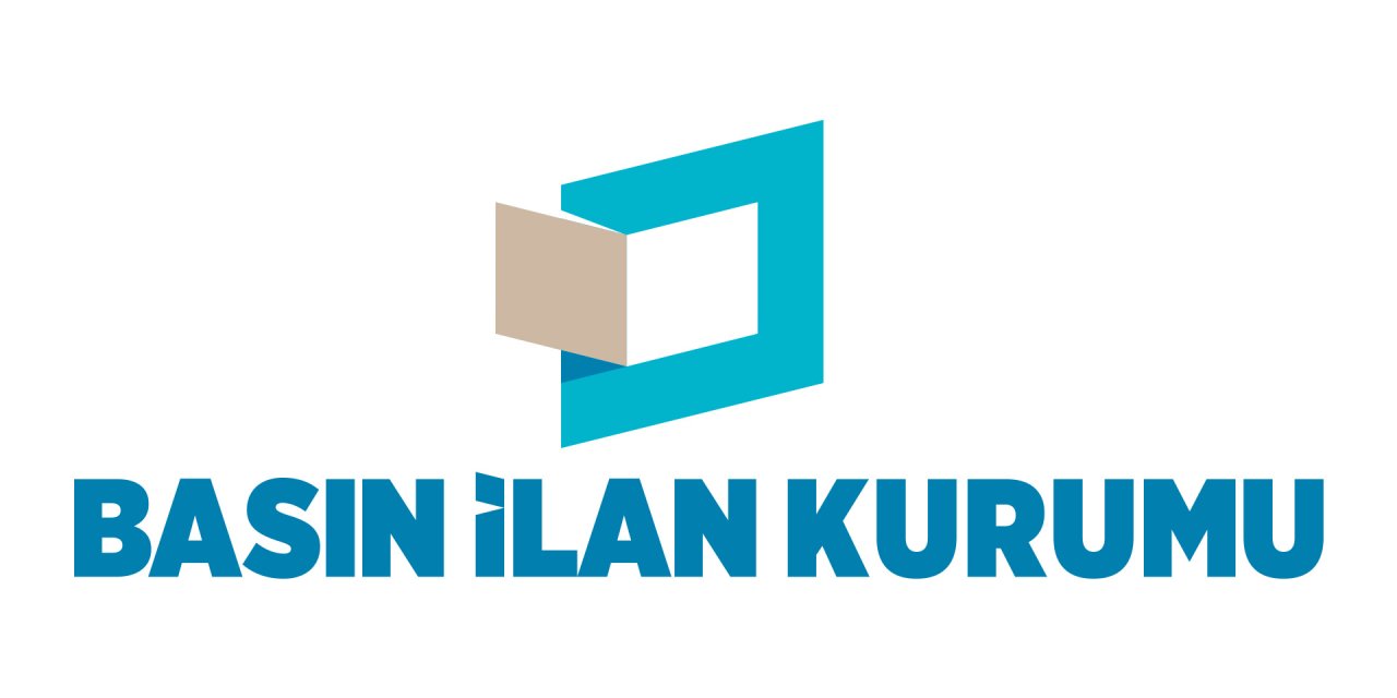 BİK’ten “adil ve şeffaf denetim” vurgusu