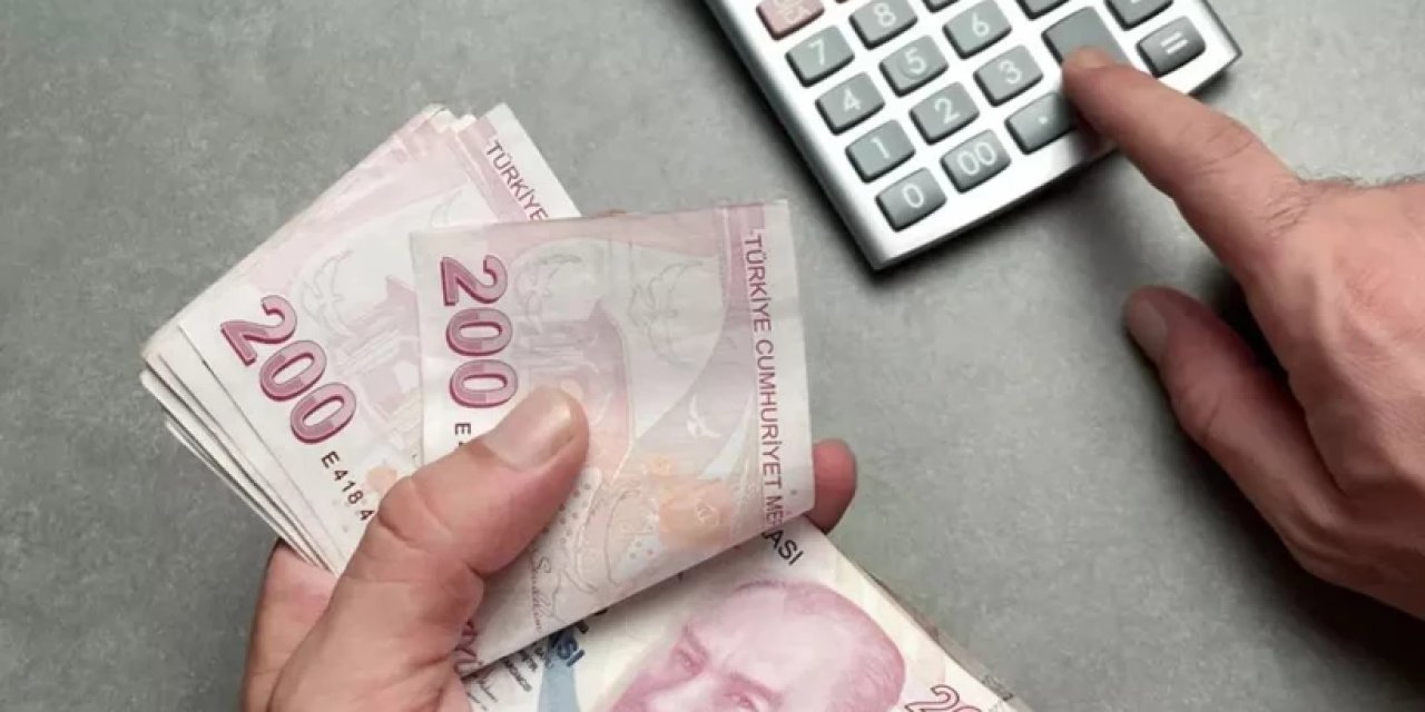 Sosyal medyada yasa dışı tuzak: İcra silme, sahte SGK, tefeci kredi!