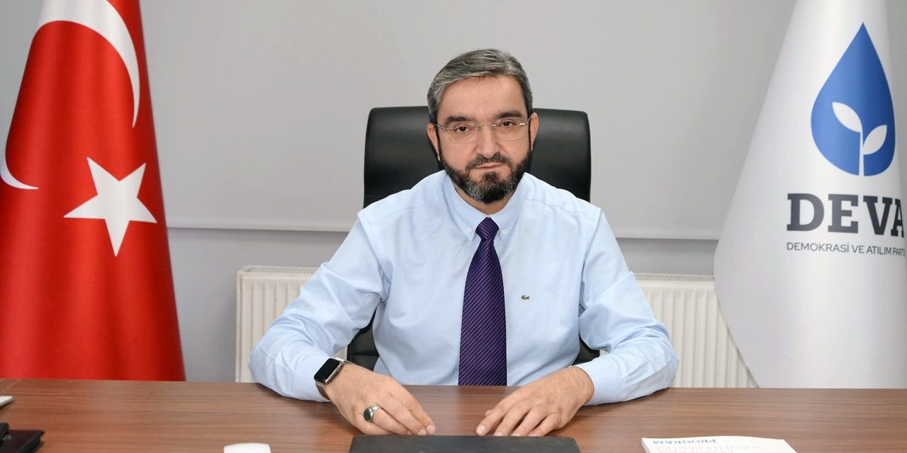 Karaca: İhracattaki düşüş sanayideki krizi kanıtlıyor!