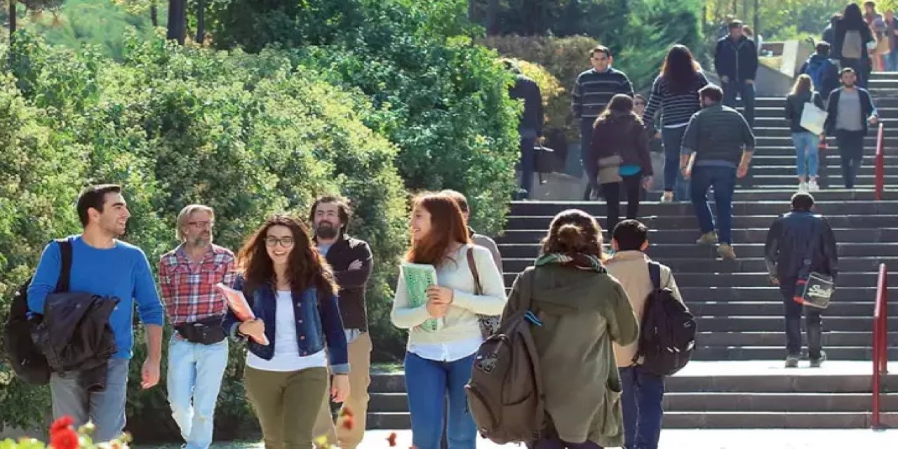 Kontenjan azaldı, tercih zorlaştı