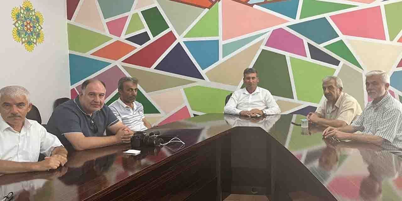 Savunma sanayisine Beyşehir'den katkı