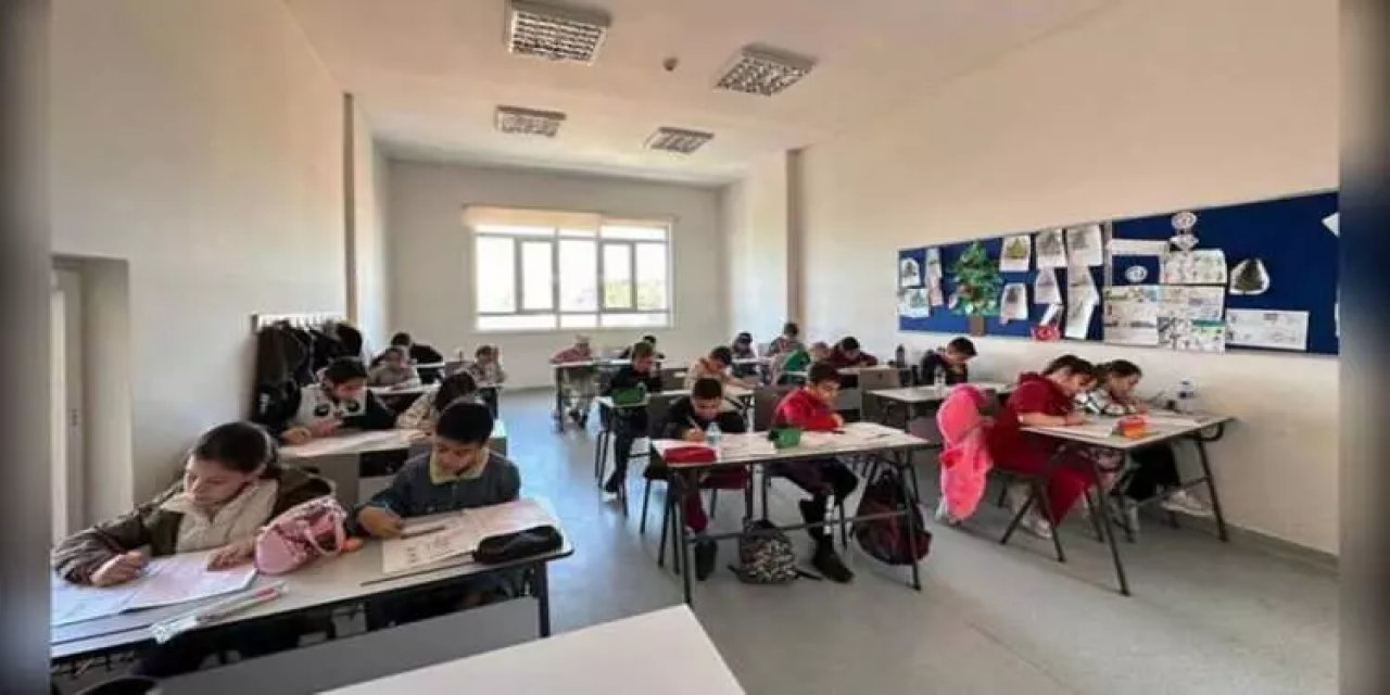 21 özel okul kapatıldı, denetimler sürecek