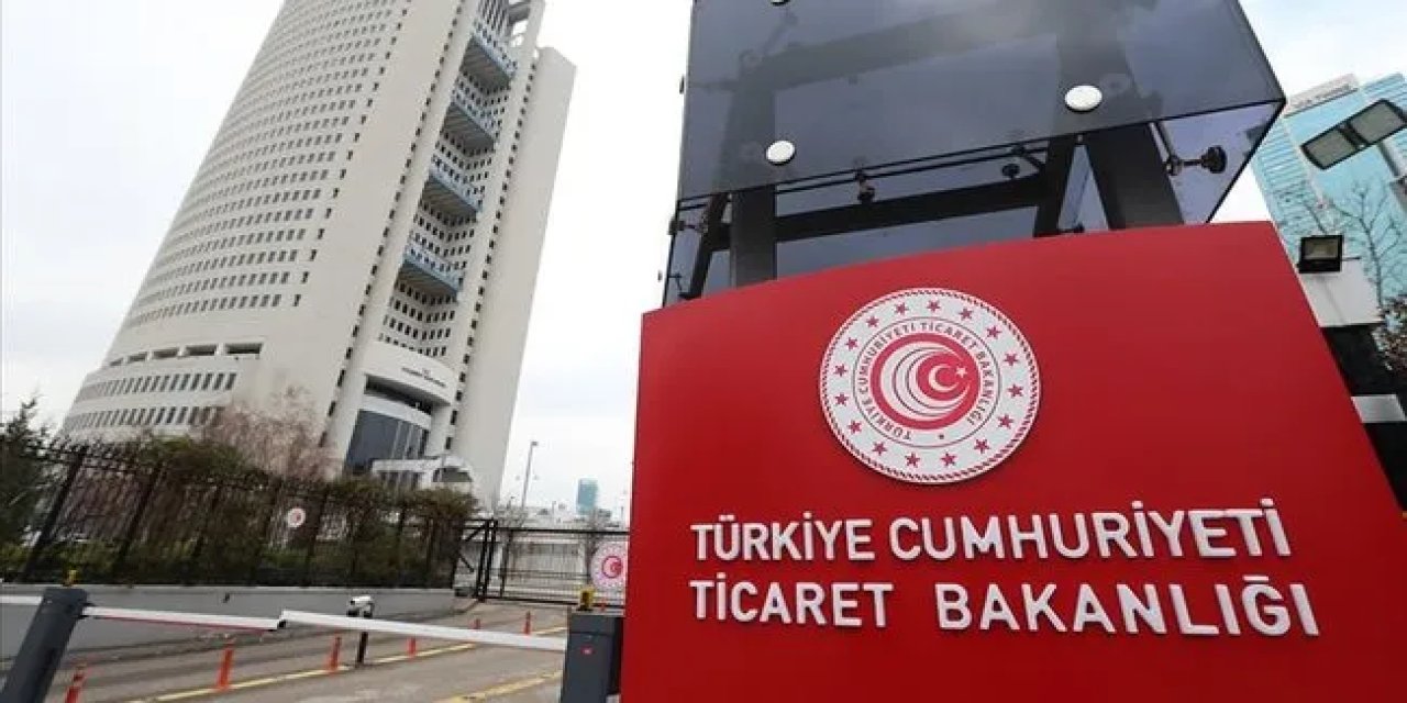 Doğrudan satışa net kurallar geldi