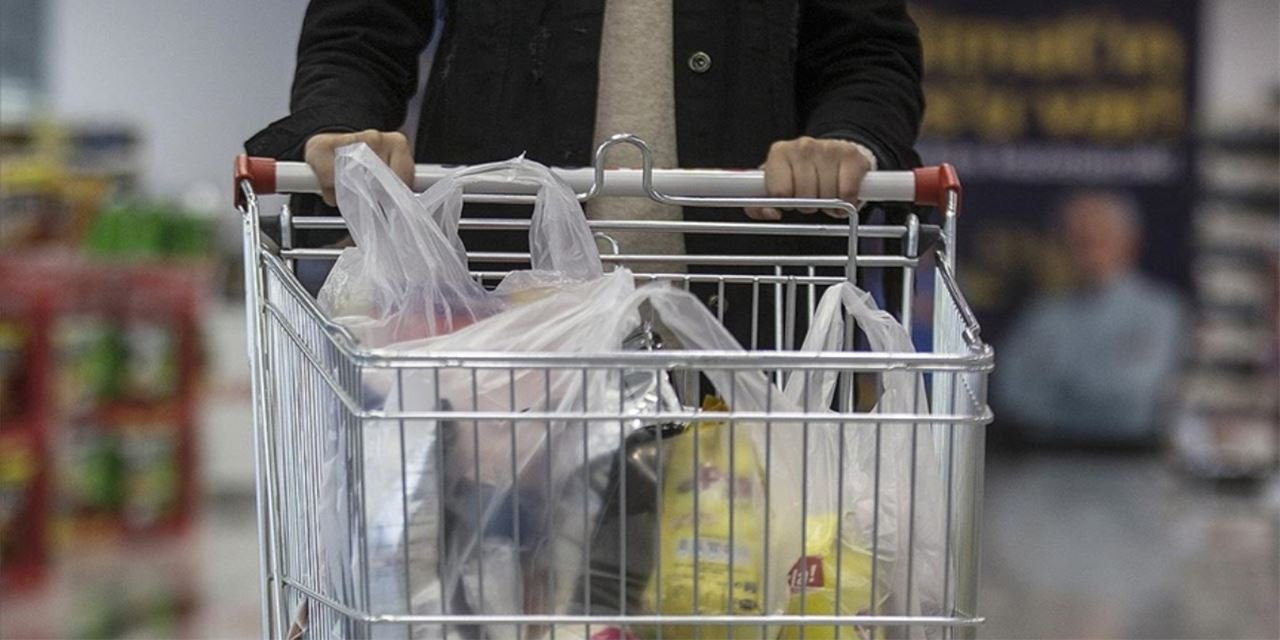 Marketlerde gizli denetim dönemi başladı